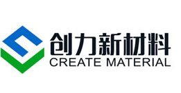 Zhangjiagang Create Material Co., Ltd.